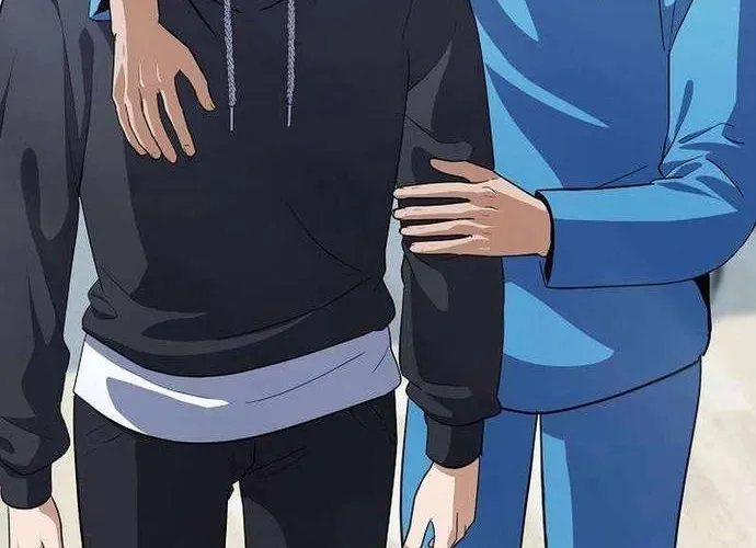 Level 1 Player Chap 84 - Next Chap 85