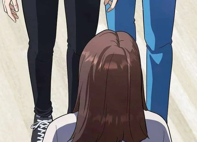 Level 1 Player Chap 84 - Next Chap 85