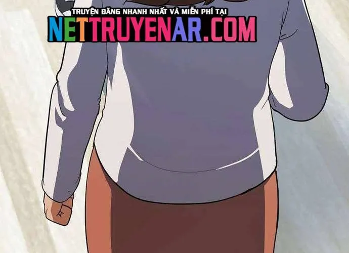 Level 1 Player Chap 84 - Next Chap 85