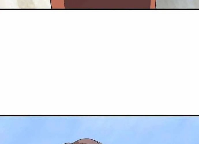 Level 1 Player Chap 84 - Next Chap 85