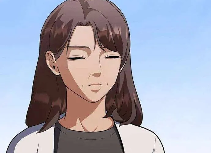 Level 1 Player Chap 84 - Next Chap 85