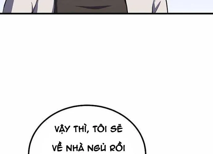 Level 1 Player Chap 84 - Next Chap 85