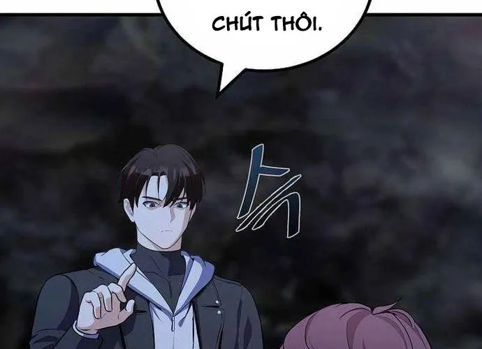 Level 1 Player Chap 84 - Next Chap 85