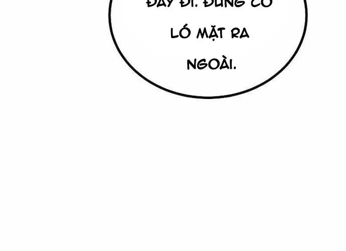 Level 1 Player Chap 84 - Next Chap 85