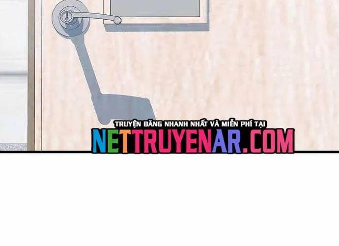 Level 1 Player Chap 84 - Next Chap 85