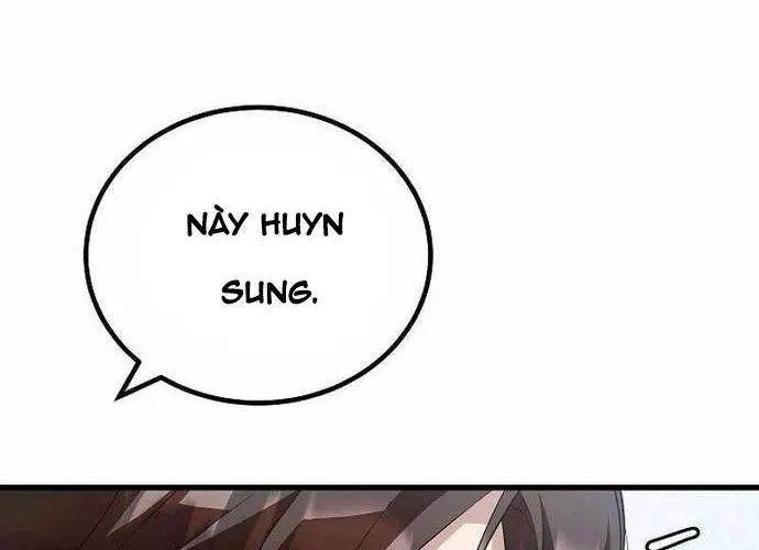 Level 1 Player Chap 84 - Next Chap 85