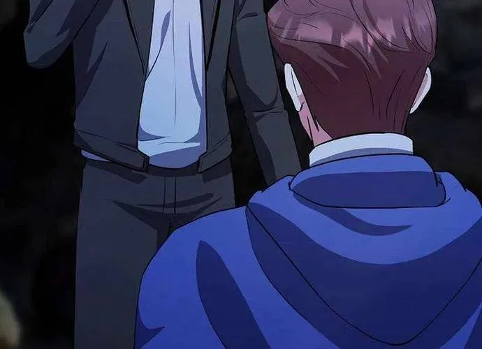 Level 1 Player Chap 84 - Next Chap 85