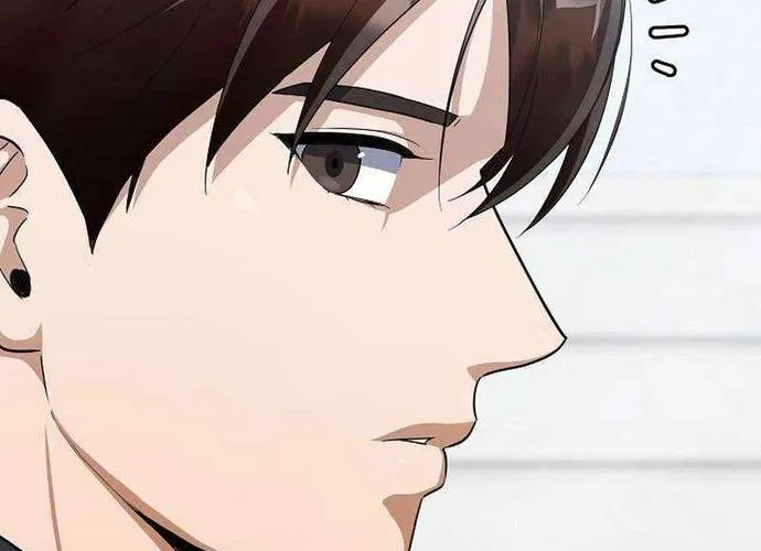 Level 1 Player Chap 84 - Next Chap 85