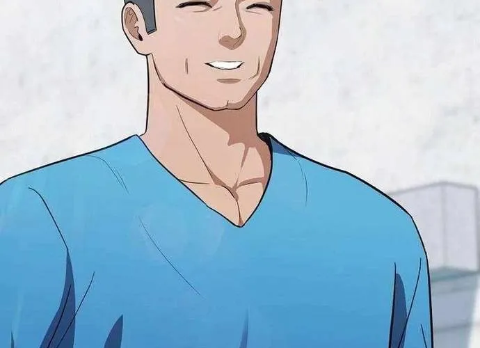 Level 1 Player Chap 84 - Next Chap 85