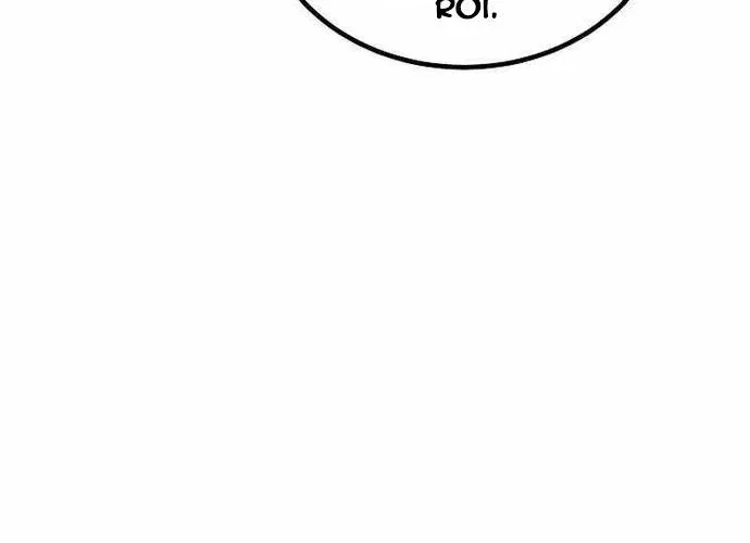 Level 1 Player Chap 84 - Next Chap 85