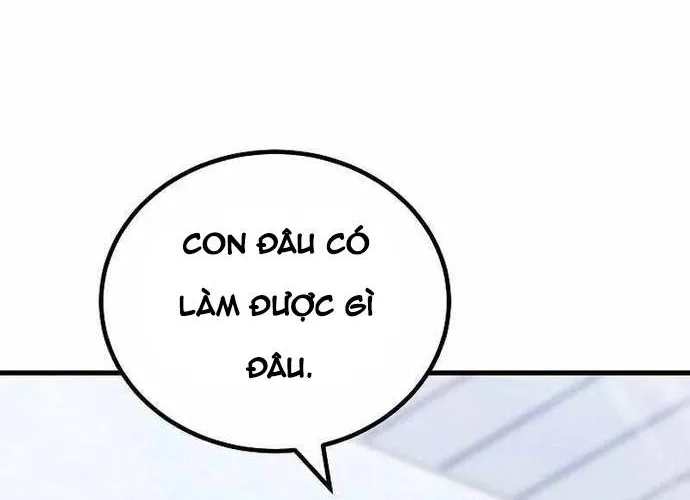 Level 1 Player Chap 84 - Next Chap 85