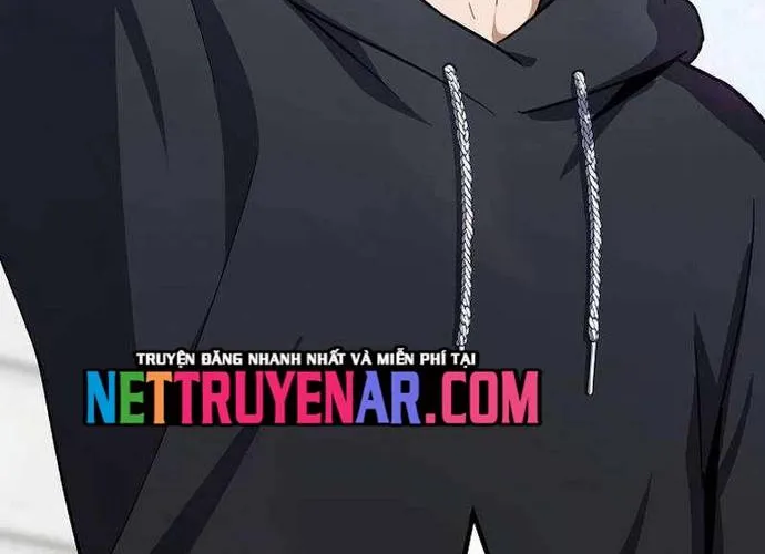 Level 1 Player Chap 84 - Next Chap 85