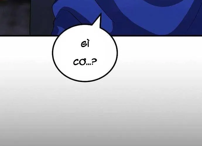 Level 1 Player Chap 84 - Next Chap 85