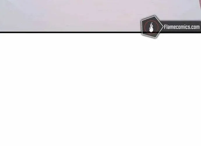 Level 1 Player Chap 84 - Next Chap 85