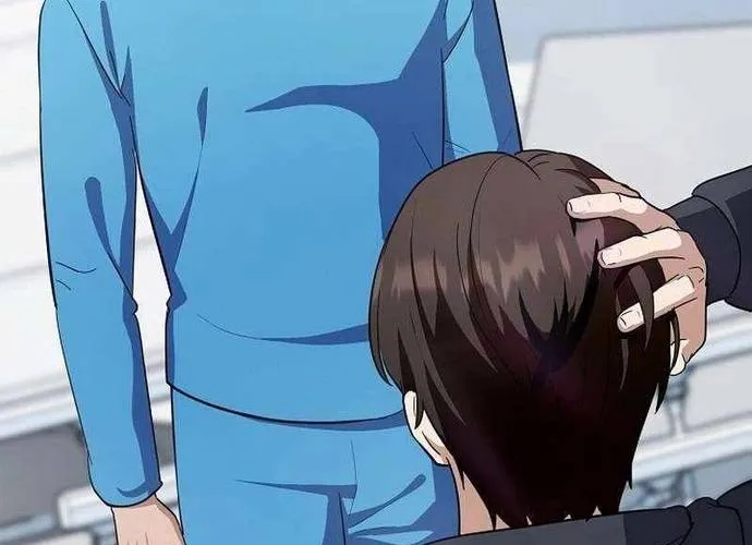 Level 1 Player Chap 84 - Next Chap 85