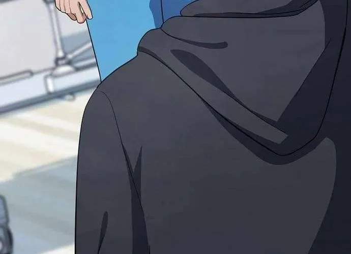 Level 1 Player Chap 84 - Next Chap 85