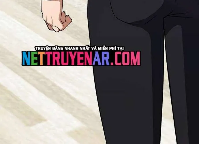 Level 1 Player Chap 84 - Next Chap 85