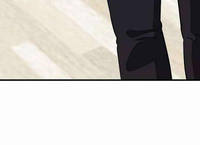 Level 1 Player Chap 84 - Next Chap 85