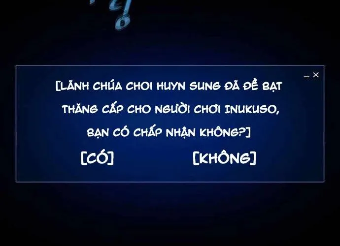 Level 1 Player Chap 84 - Next Chap 85