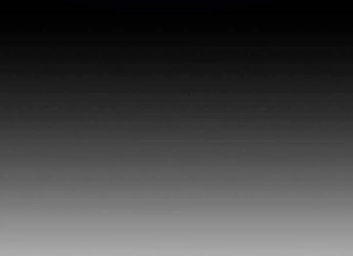 Level 1 Player Chap 84 - Next Chap 85