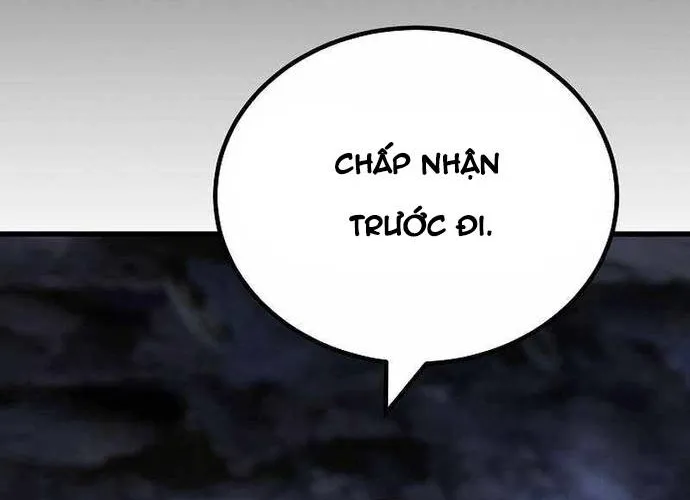 Level 1 Player Chap 84 - Next Chap 85