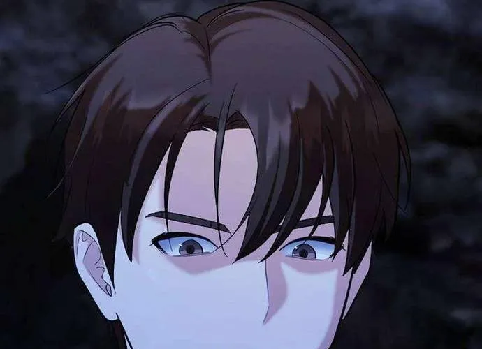 Level 1 Player Chap 84 - Next Chap 85