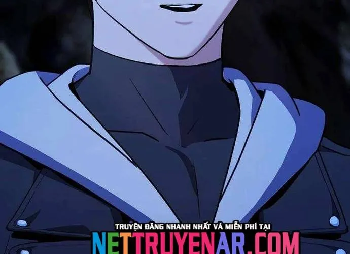 Level 1 Player Chap 84 - Next Chap 85