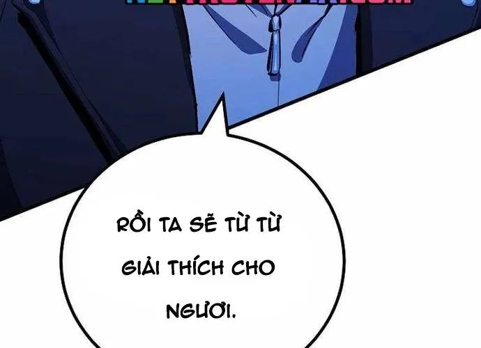 Level 1 Player Chap 84 - Next Chap 85