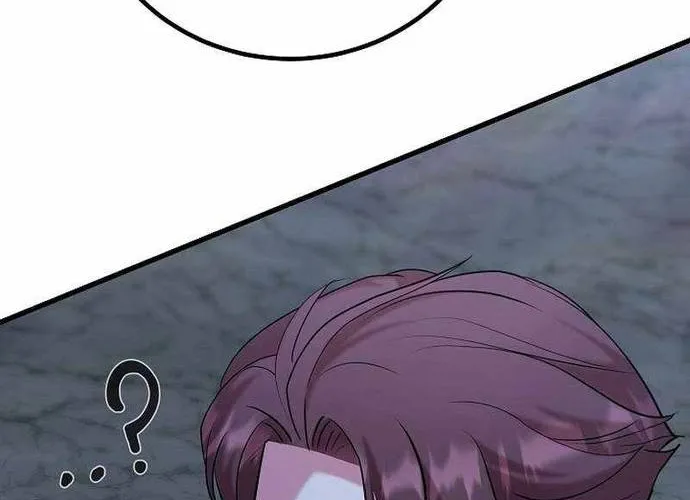 Level 1 Player Chap 84 - Next Chap 85