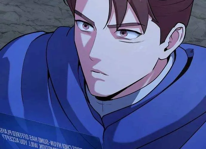 Level 1 Player Chap 84 - Next Chap 85