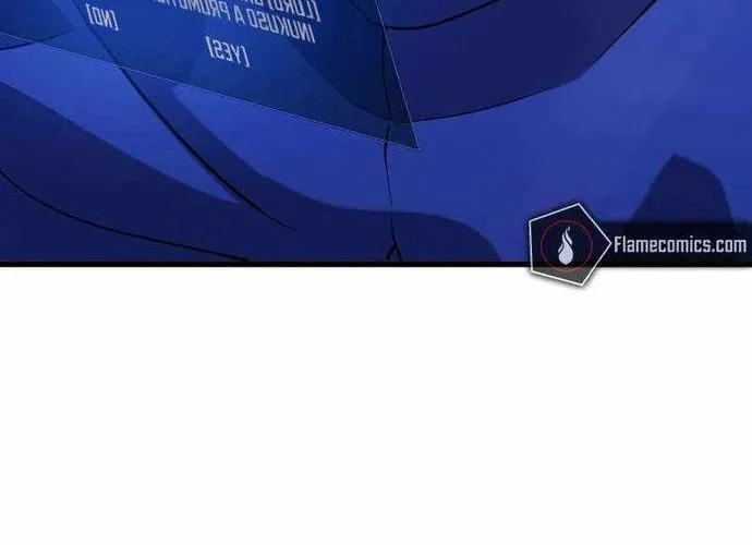 Level 1 Player Chap 84 - Next Chap 85