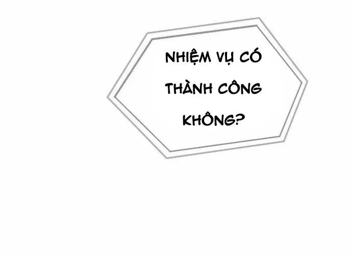 Level 1 Player Chap 84 - Next Chap 85