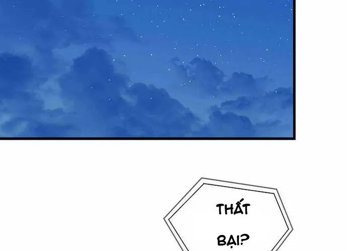 Level 1 Player Chap 84 - Next Chap 85