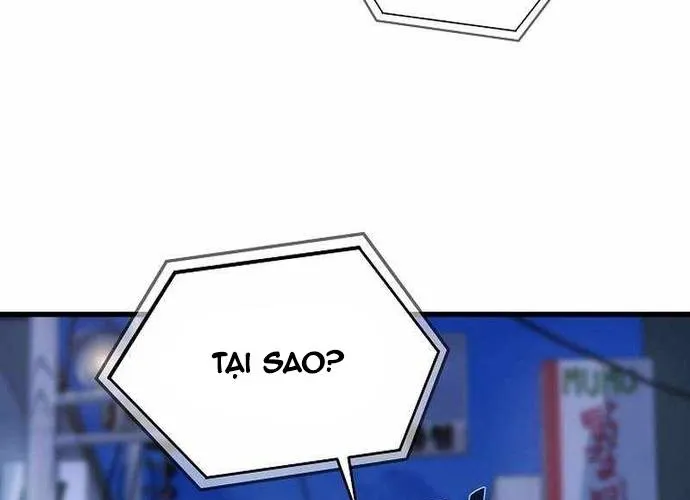 Level 1 Player Chap 84 - Next Chap 85