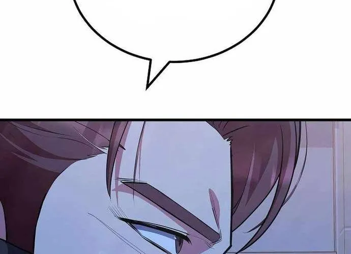 Level 1 Player Chap 84 - Next Chap 85