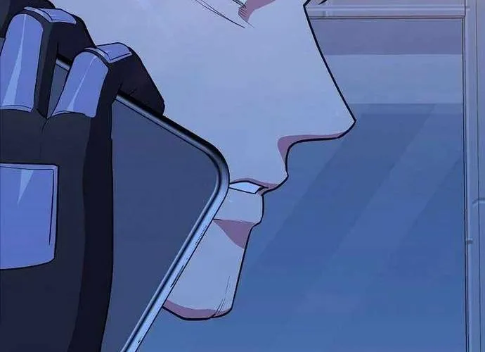 Level 1 Player Chap 84 - Next Chap 85