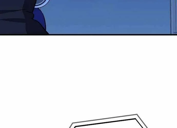 Level 1 Player Chap 84 - Next Chap 85