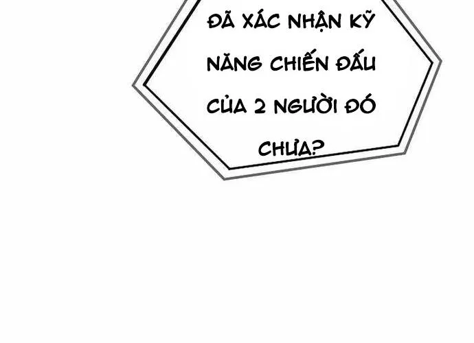 Level 1 Player Chap 84 - Next Chap 85