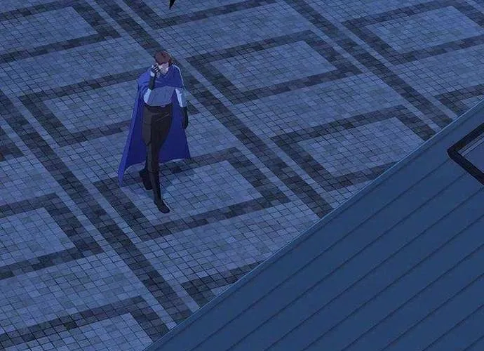 Level 1 Player Chap 84 - Next Chap 85