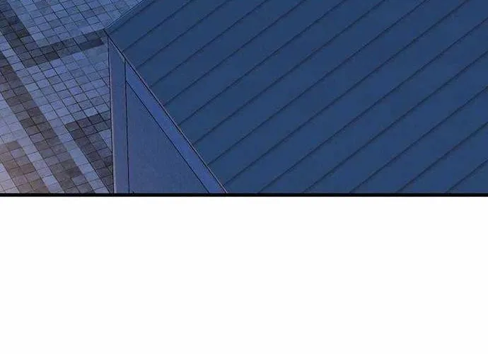 Level 1 Player Chap 84 - Next Chap 85