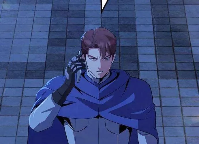 Level 1 Player Chap 84 - Next Chap 85