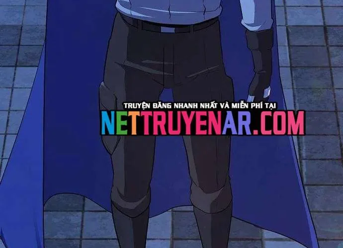 Level 1 Player Chap 84 - Next Chap 85