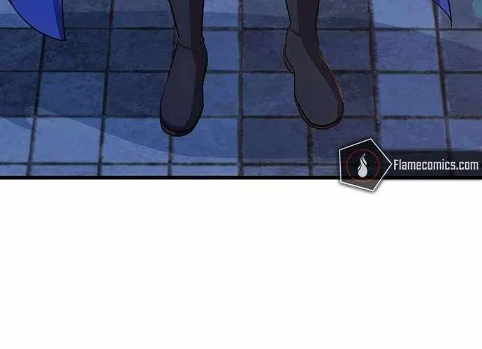 Level 1 Player Chap 84 - Next Chap 85