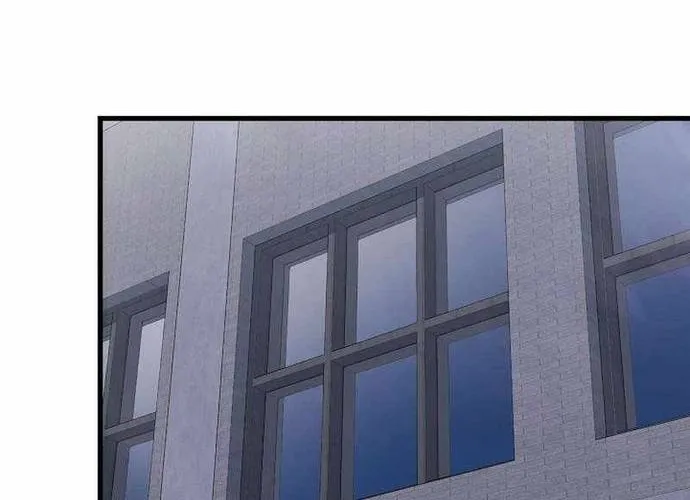 Level 1 Player Chap 84 - Next Chap 85