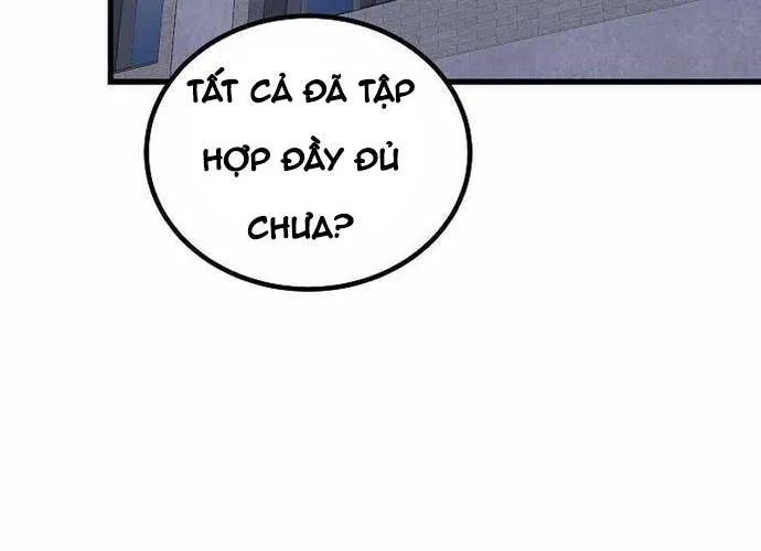 Level 1 Player Chap 84 - Next Chap 85