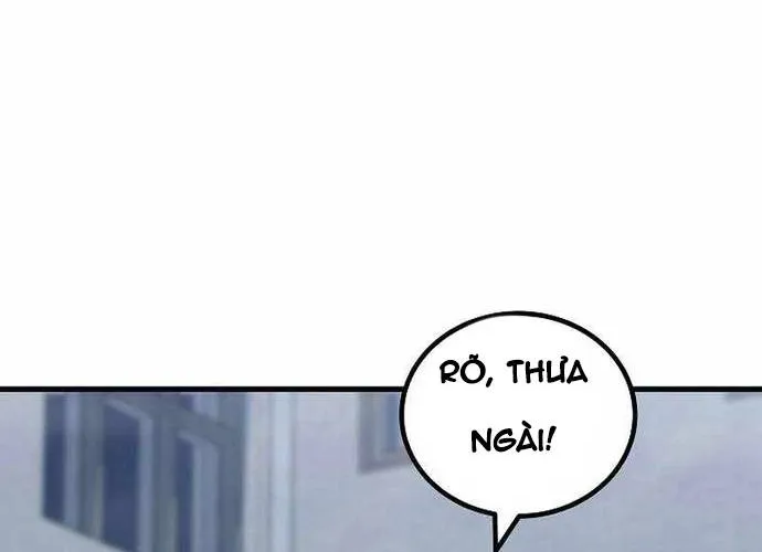 Level 1 Player Chap 84 - Next Chap 85