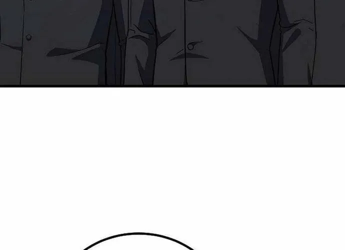 Level 1 Player Chap 84 - Next Chap 85