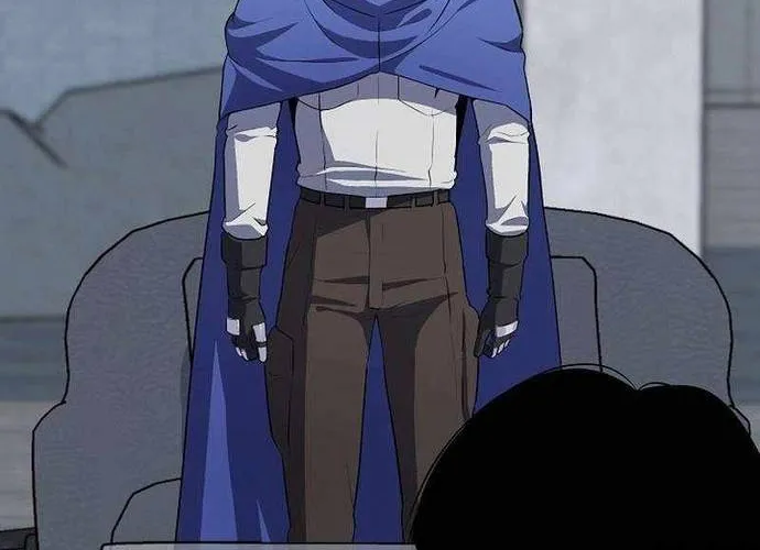 Level 1 Player Chap 84 - Next Chap 85