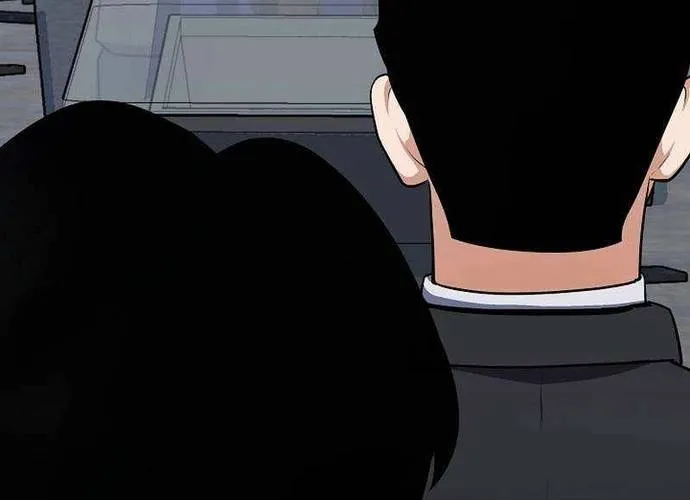 Level 1 Player Chap 84 - Next Chap 85