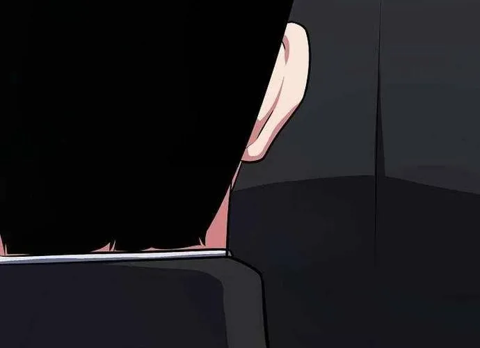 Level 1 Player Chap 84 - Next Chap 85